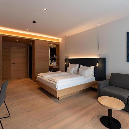 Hotel Morgenzeit -Natuerlich.Bed&Brunch Maria Alm am Steinernen Meer Eksteriør bilde